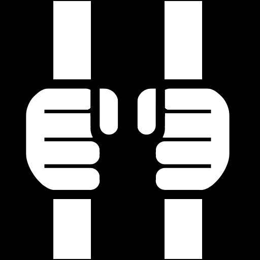 JailBot Logo